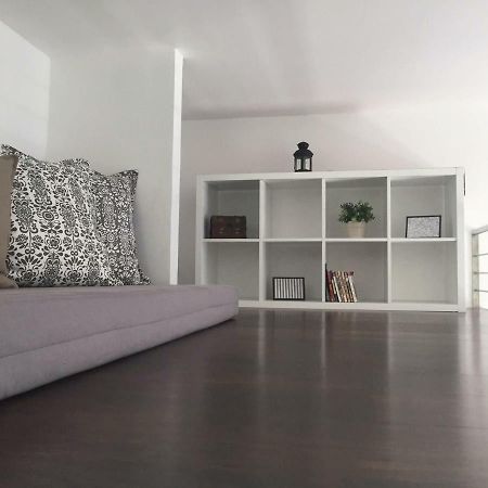 Gladiolas 2201 Apartment Ponce Luaran gambar